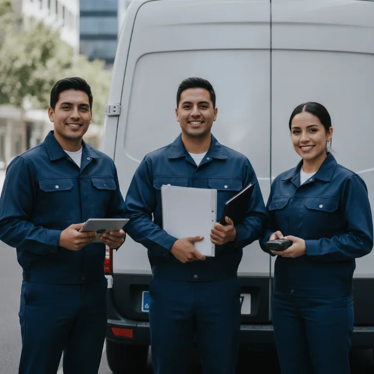 corretor de seguros Caçador